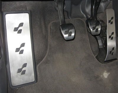 pedalen_rline.jpg