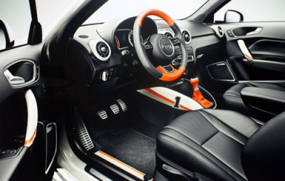Audi-A1-competitie-set-2.jpg