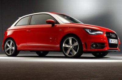 audi-a1-16.jpg