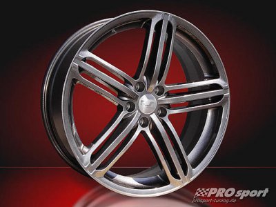 pro16_1219358420.jpg