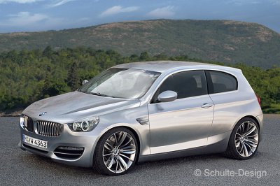 BMWCity_750.jpg