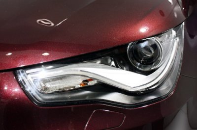 Audi-A1-Chiraz-rood-2.jpg