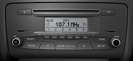 Radio Chorus.jpg