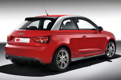 MS_Design_Audi_A1_MRace_2.jpg
