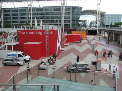 Audi Forum Mchn 25.JPG