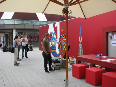 Audi Forum Mchn 27.JPG