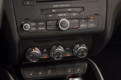 audi-a1-klima.jpg