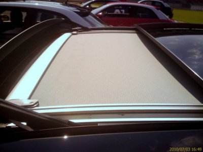IMAG0098.jpg
