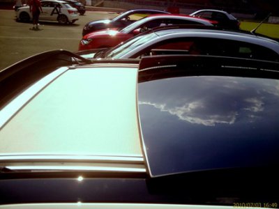 IMAG0099.jpg