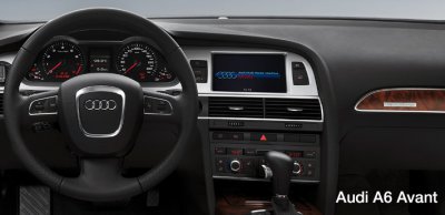 Infotainment_Audi_A6.jpg