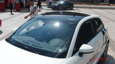 CIMG2374.JPG