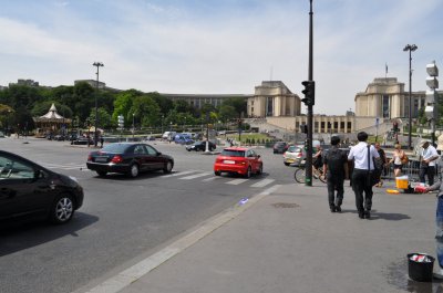 A1_Paris01.jpg