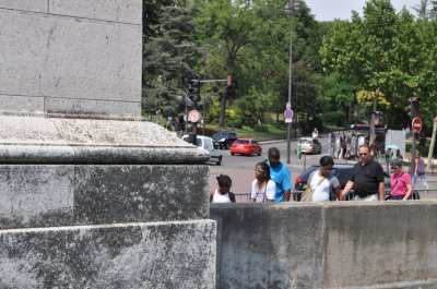 A1_Paris02.jpg