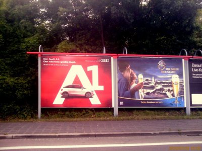 IMAG0216.jpg