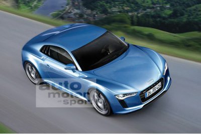 Audi-R4-f498x333-F4F4F2-C-19d248a2-364211.jpg