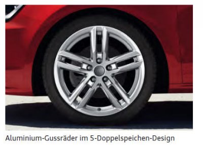 felgen2.jpg