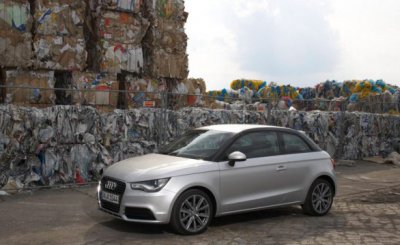 02_audi_a1_lb15072010.jpg