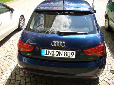 CIMG4402.jpg
