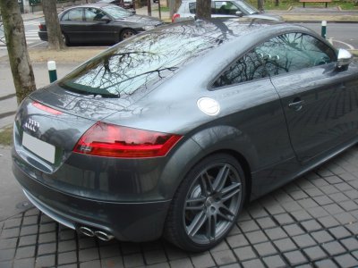 TTS1-vi.jpg