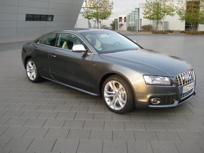 S5 daytonagrau.jpg