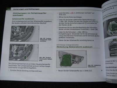IMG_1710.jpg