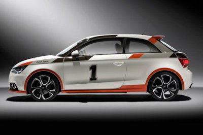 Audi_A1_Competition_Kit_Legends_Interior_Plus_2.jpg