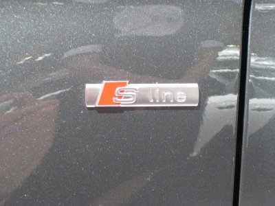 IMG_1526.JPG