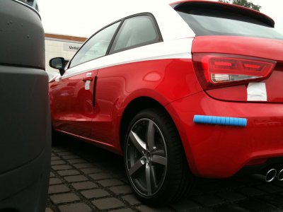 Audi A1 Hannover (5).JPG