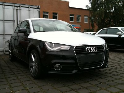 Audi A1 Hannover (9).JPG