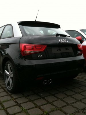 Audi A1 Hannover (1).JPG
