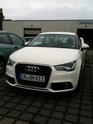 Audi A1 Hannover (2).JPG