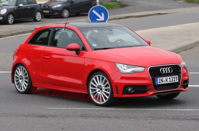 audi-s1-2.jpg