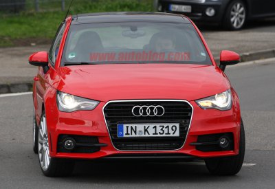 audi-s1-1.jpg