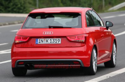 audi-s1-5.jpg