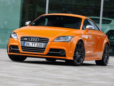 Audi-TTS_Coupe_2011_1024x768_wallpaper_04.jpg