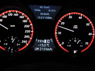 Limit 210.jpg