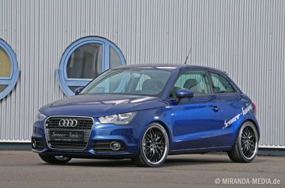 audi-a1-senner-1_1282854505.jpg