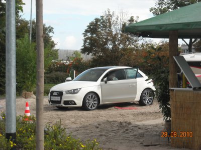 DSCN7176.jpg