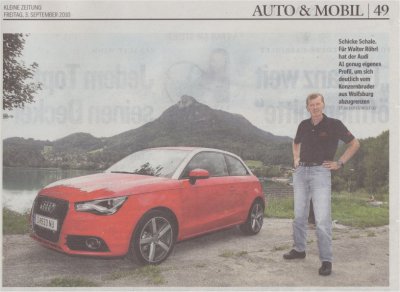 Artikel02.jpg
