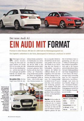 Artikel03.jpg
