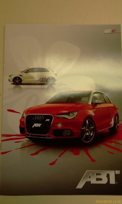 IMAG0171.jpg