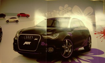 IMAG0172.jpg