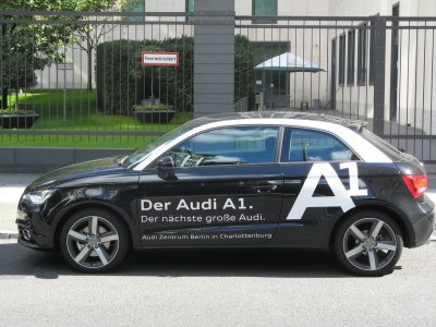 Probefahrt 047.jpg