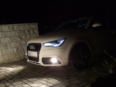 a1_nacht_vorne.jpg