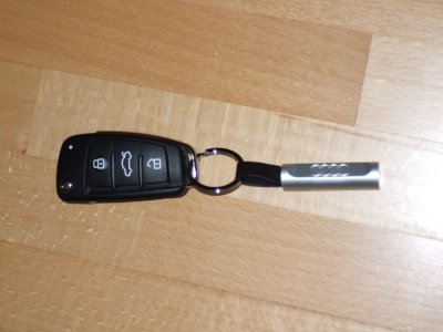 a1_schluessel.jpg