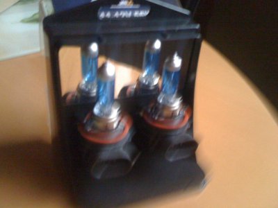 NSW Neu Lampen2.jpg
