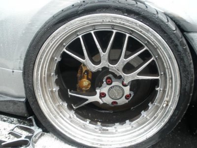 BBS_Nachbau_Asien.jpg