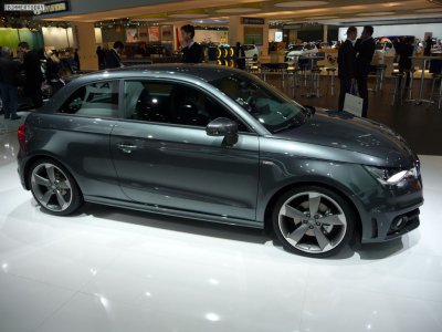 Audi-A1-Exterieur-AMI-2010-05.jpg
