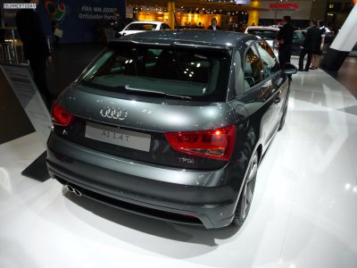 Audi-A1-Exterieur-AMI-2010-07.jpg
