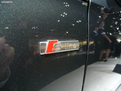Audi-A1-Exterieur-AMI-2010-13.jpg